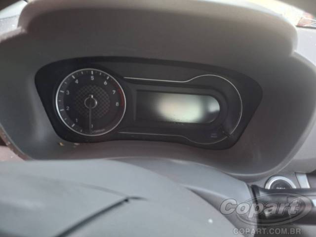2022 HYUNDAI HB20S 