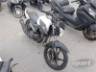 2023 YAMAHA YBR 150 FACTOR 