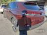 2023 HONDA HR-V 