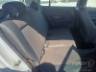 2005 VOLKSWAGEN FOX 