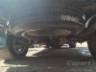 2014 CHEVROLET S10 CABINE DUPLA 
