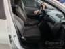 2018 CHEVROLET TRACKER 