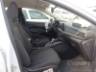 2026 CHEVROLET ONIX PLUS 