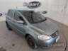 2009 VOLKSWAGEN FOX 