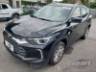 2021 CHEVROLET TRACKER 