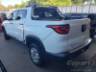 2019 FIAT TORO 