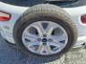 2014 FORD ECOSPORT 