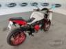 2014 MV AGUSTA BRUTALE 