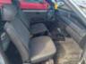 1996 FIAT UNO 