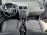 2016 VOLKSWAGEN FOX 