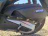 2024 HONDA PCX 