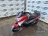 2020 YAMAHA NMAX 