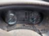 2023 FORD RANGER CD 