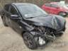 2026 CHEVROLET ONIX 