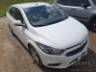 2018 CHEVROLET PRISMA 
