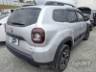 2024 RENAULT DUSTER 
