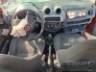 2013 FIAT UNO 