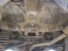 2021 FIAT TORO 
