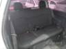 2014 RENAULT CLIO 