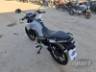 2026 HONDA CG 160 
