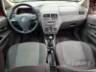 2011 FIAT PUNTO 