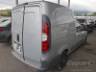 2017 FIAT FIORINO FURGAO 