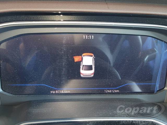 2023 VOLKSWAGEN VIRTUS 