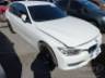 2014 BMW SERIE 3 