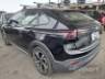 2021 VOLKSWAGEN NIVUS 