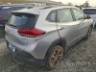 2023 CHEVROLET TRACKER 