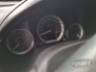 2013 HONDA CITY 