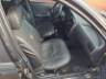 2010 FIAT PALIO 