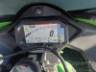 2022 KAWASAKI NINJA ZX-10R 