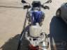 2022 BMW F 750 