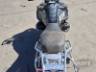 2024 BMW R 1250 