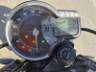 2025 TRIUMPH SCRAMBLER 