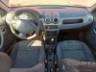2011 RENAULT SANDERO 