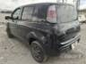 2021 FIAT UNO 