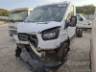 2024 FORD TRANSIT CHASSI 