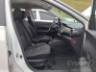 2025 NISSAN Kicks Play 