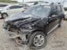 2017 RENAULT DUSTER 