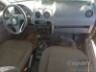 2012 VOLKSWAGEN GOL 
