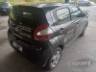 2017 FIAT MOBI 