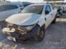 2023 FIAT STRADA 