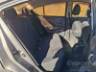 2012 NISSAN VERSA 