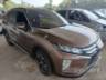 2019 MITSUBISHI ECLIPSE CROSS 