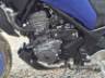 2026 YAMAHA MT-03 