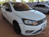 2022 VOLKSWAGEN GOL