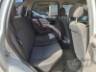 2012 CHEVROLET CLASSIC 