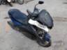 2022 YAMAHA NMAX 